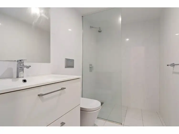 Fourth view of Homely unit listing, 10/8 Princeton Avenue, Adamstown Heights NSW 2289