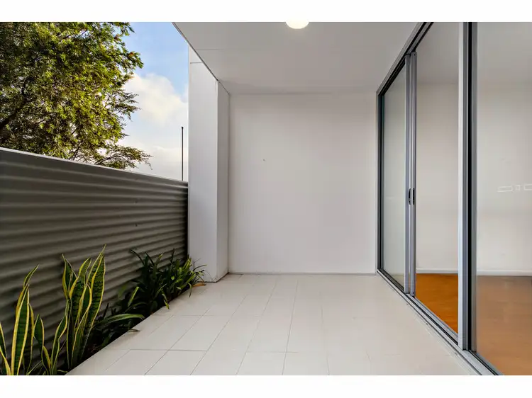Fifth view of Homely unit listing, 10/8 Princeton Avenue, Adamstown Heights NSW 2289