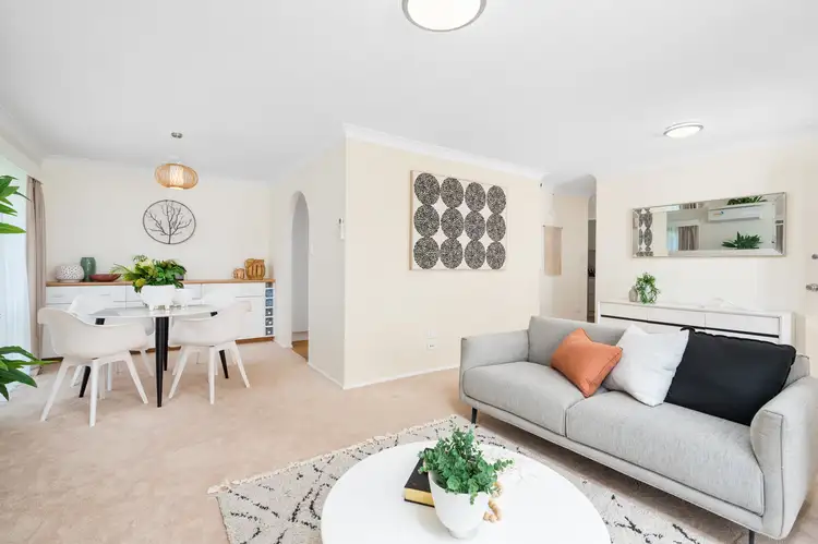 Main view of Homely house listing, 8 Isis Street, Wyoming NSW 2250