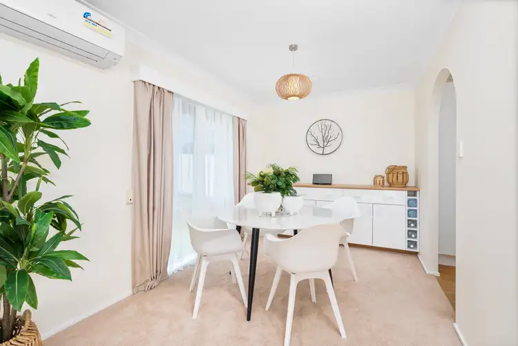 Fifth view of Homely house listing, 8 Isis Street, Wyoming NSW 2250