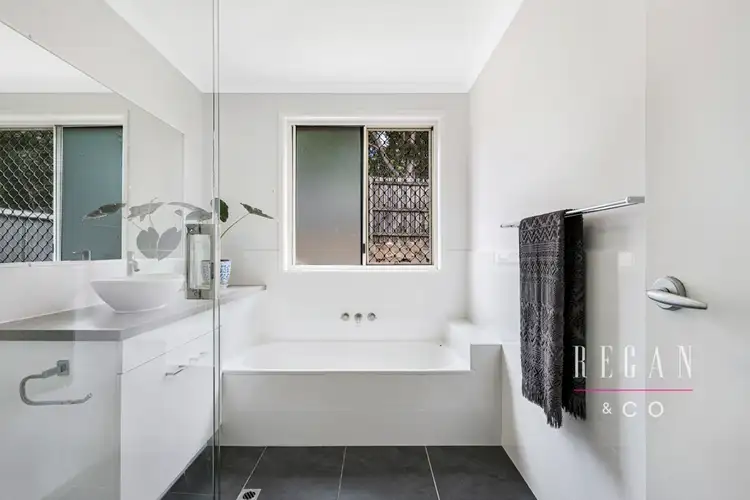 Sixth view of Homely house listing, 3 Baree Way, Narangba QLD 4504