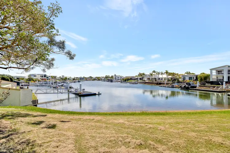 Fourth view of Homely house listing, 4 Baronet Court, Golden Beach QLD 4551