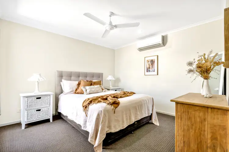 Sixth view of Homely house listing, 4 Baronet Court, Golden Beach QLD 4551