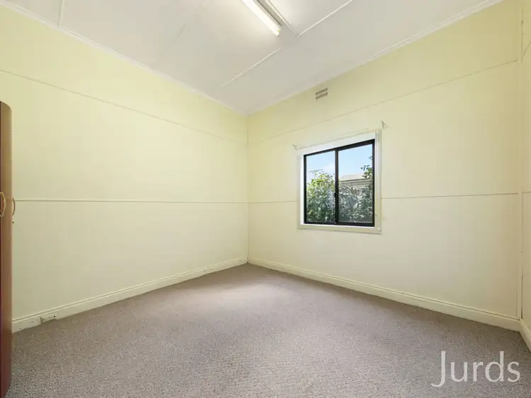 Fifth view of Homely house listing, 25 Mayfield Street, Cessnock NSW 2325