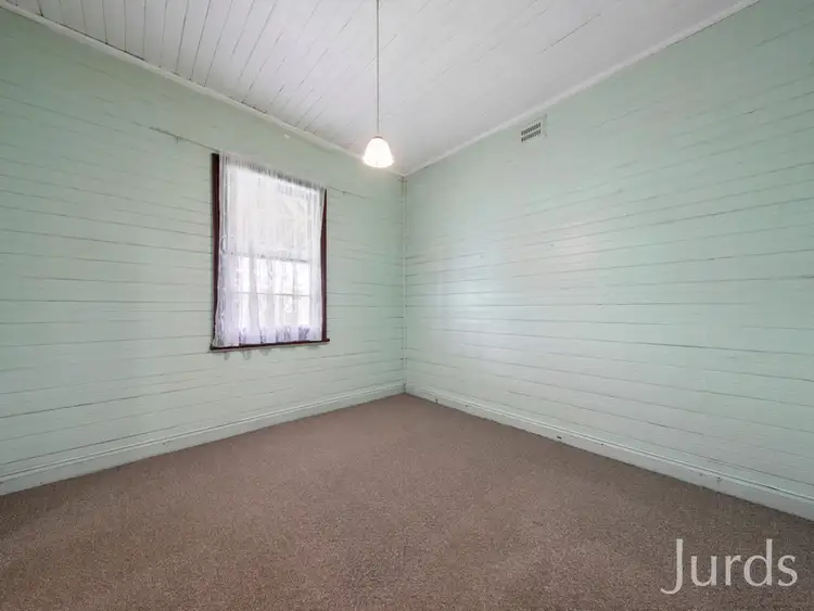 Sixth view of Homely house listing, 25 Mayfield Street, Cessnock NSW 2325