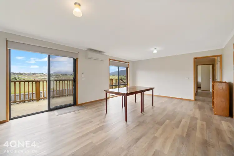 Sixth view of Homely house listing, 28 Barrob Street, Old Beach TAS 7017