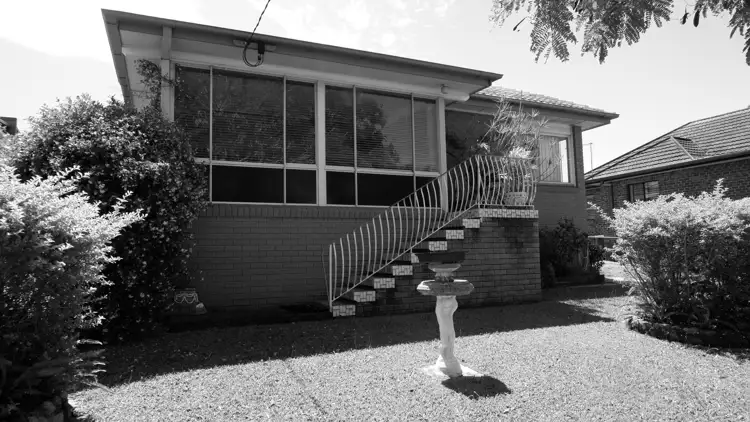 40 Northcliffe Street, Murarrie QLD 4172