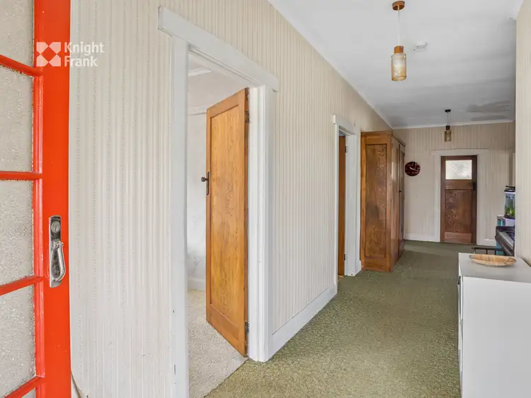 Fifth view of Homely house listing, 74 Main Road, Claremont TAS 7011