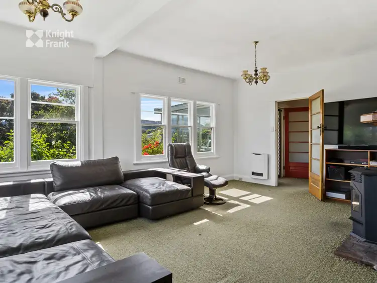 Sixth view of Homely house listing, 74 Main Road, Claremont TAS 7011