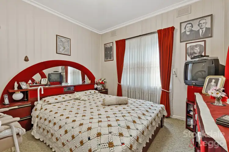 Sixth view of Homely house listing, 23 Talbot Street, Hadfield VIC 3046