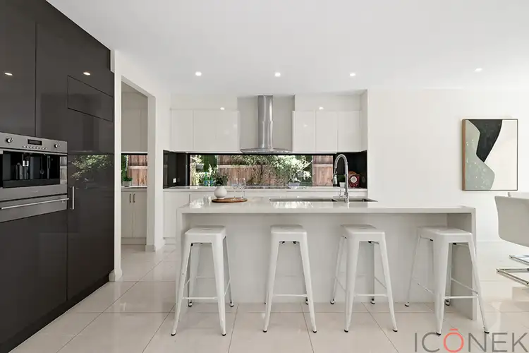 Fourth view of Homely house listing, 17 Monaco Circuit, Wollert VIC 3750