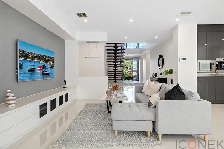 Fifth view of Homely house listing, 17 Monaco Circuit, Wollert VIC 3750