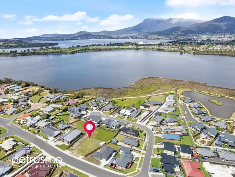 43 Fouche Avenue, Old Beach TAS 7017