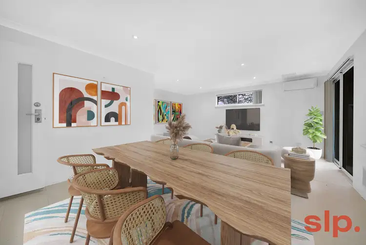 5B Mentone Road, Balga WA 6061