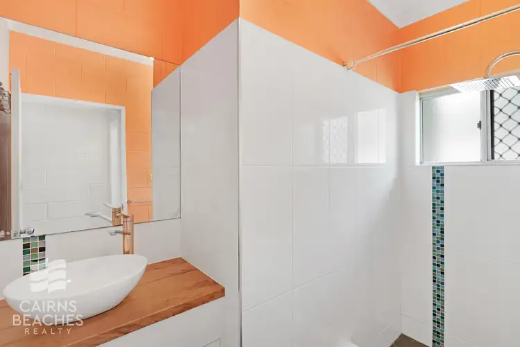 Sixth view of Homely semi-detached listing, 2/34 Albatross Street, Kewarra Beach QLD 4879