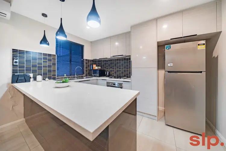 12B Wardlow Way, Balga WA 6061
