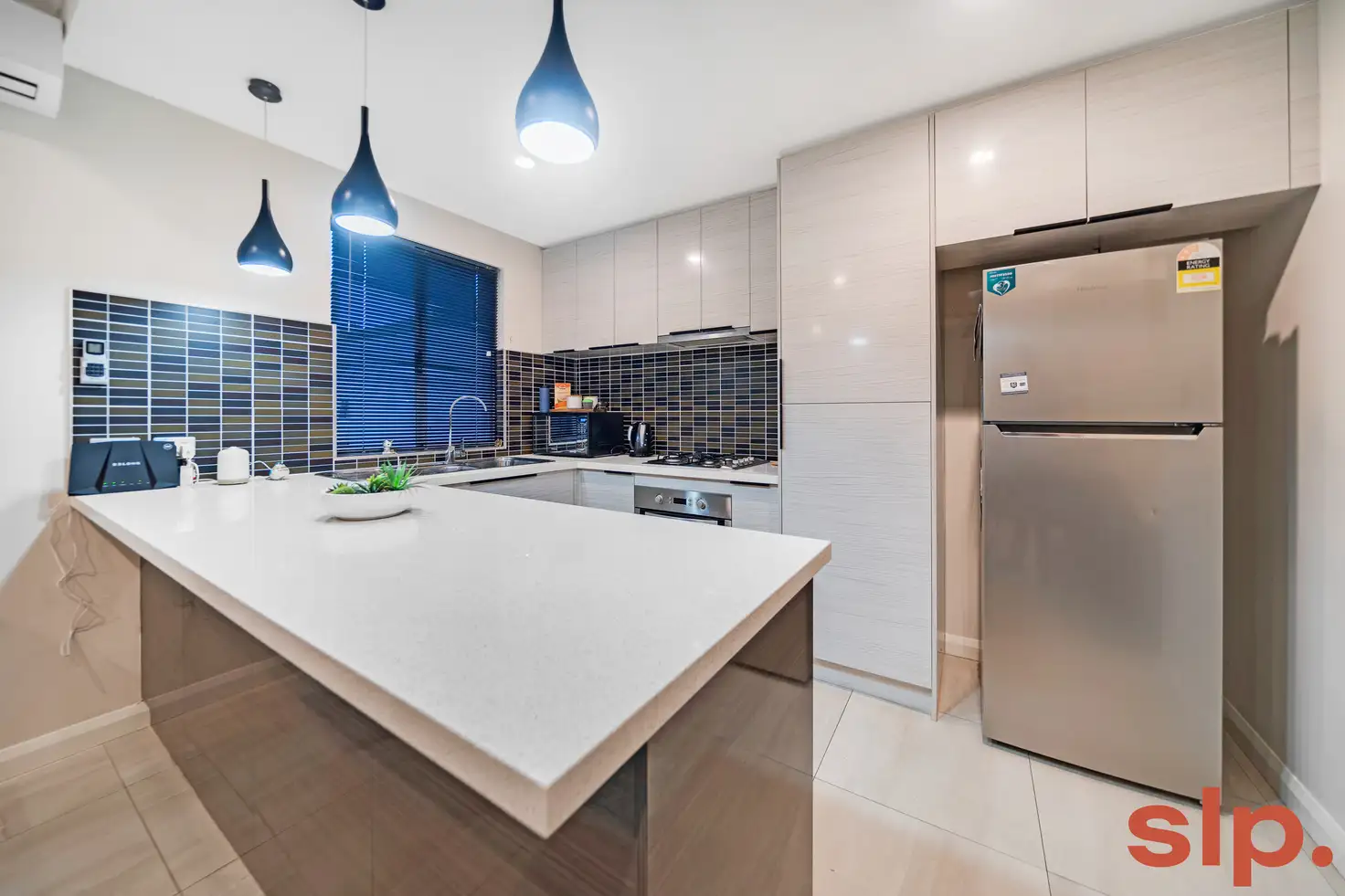 Main view of Homely villa listing, 12B Wardlow Way, Balga WA 6061