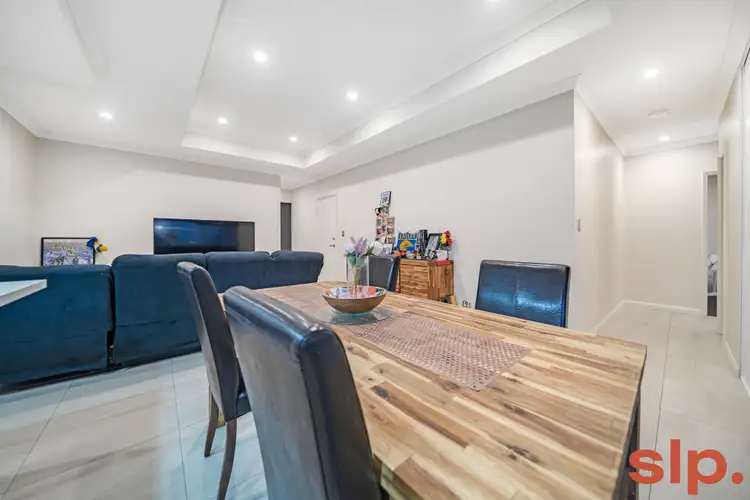 Sixth view of Homely villa listing, 12B Wardlow Way, Balga WA 6061