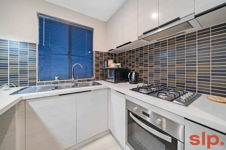 Seventh view of Homely villa listing, 12B Wardlow Way, Balga WA 6061