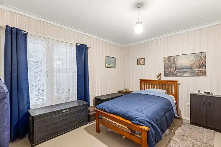 Fifth view of Homely house listing, 9 Burke Street, Rangeville QLD 4350