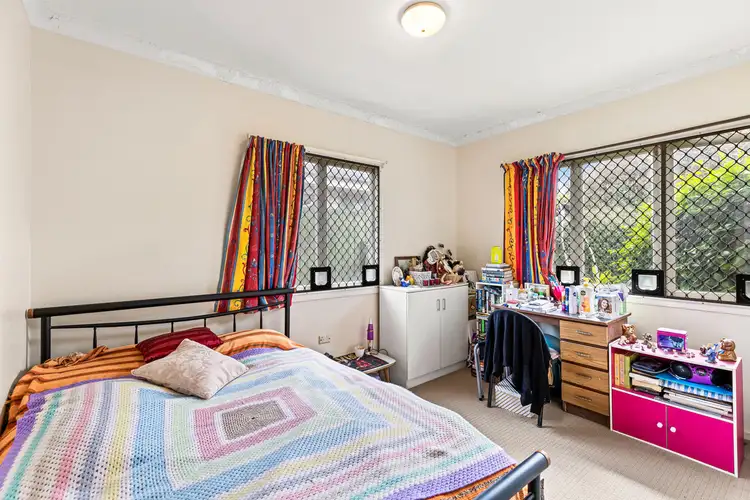 Sixth view of Homely house listing, 9 Burke Street, Rangeville QLD 4350