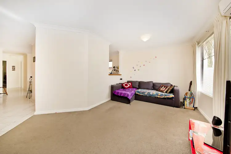 Main view of Homely house listing, 1 Morris Road, Innaloo WA 6018