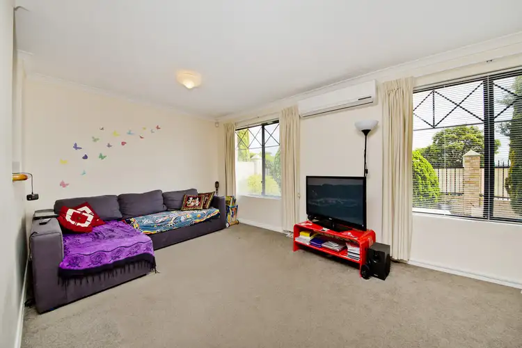 Fourth view of Homely house listing, 1 Morris Road, Innaloo WA 6018