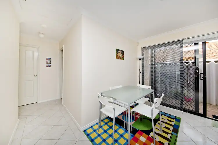 Seventh view of Homely house listing, 1 Morris Road, Innaloo WA 6018