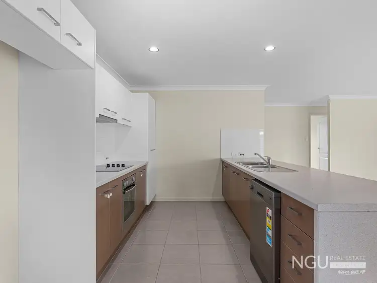 Third view of Homely house listing, 99 Honeywood Drive, Fernvale QLD 4306