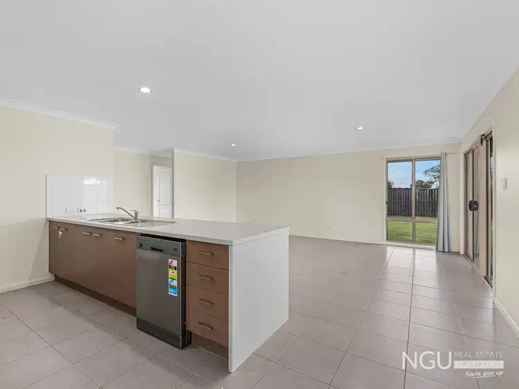 Fourth view of Homely house listing, 99 Honeywood Drive, Fernvale QLD 4306