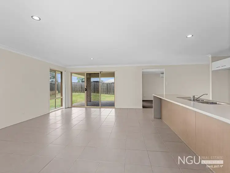 Sixth view of Homely house listing, 99 Honeywood Drive, Fernvale QLD 4306