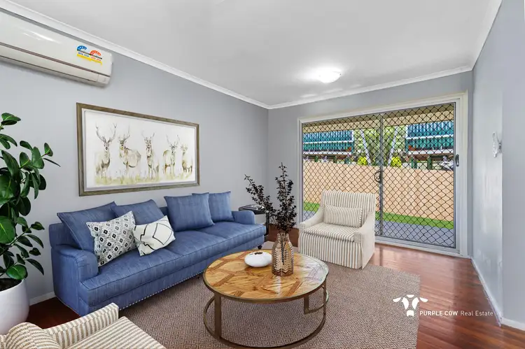Fourth view of Homely house listing, 2 Dorsey Crescent, Bundamba QLD 4304