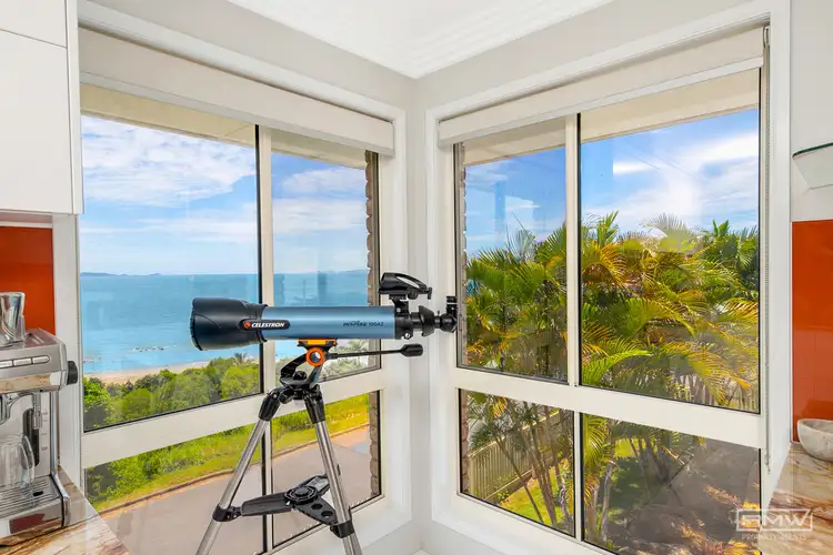 4/1 Freeman Street, Yeppoon QLD 4703