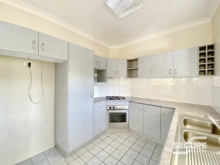 Fifth view of Homely unit listing, 5/36 Warren Street, St Lucia QLD 4067