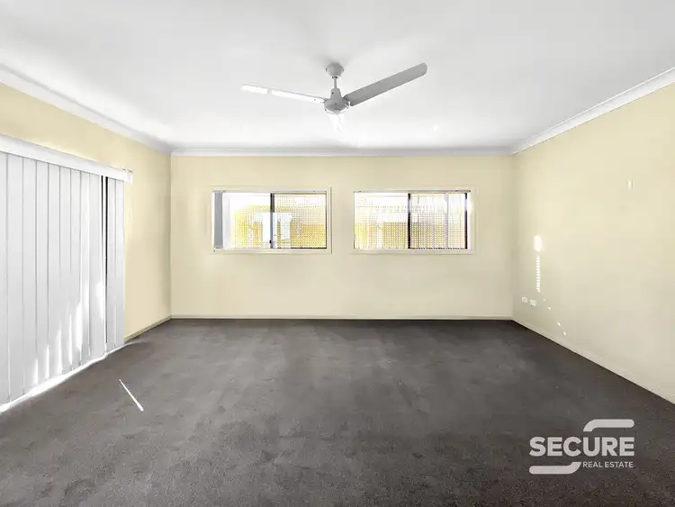 Sixth view of Homely unit listing, 5/36 Warren Street, St Lucia QLD 4067
