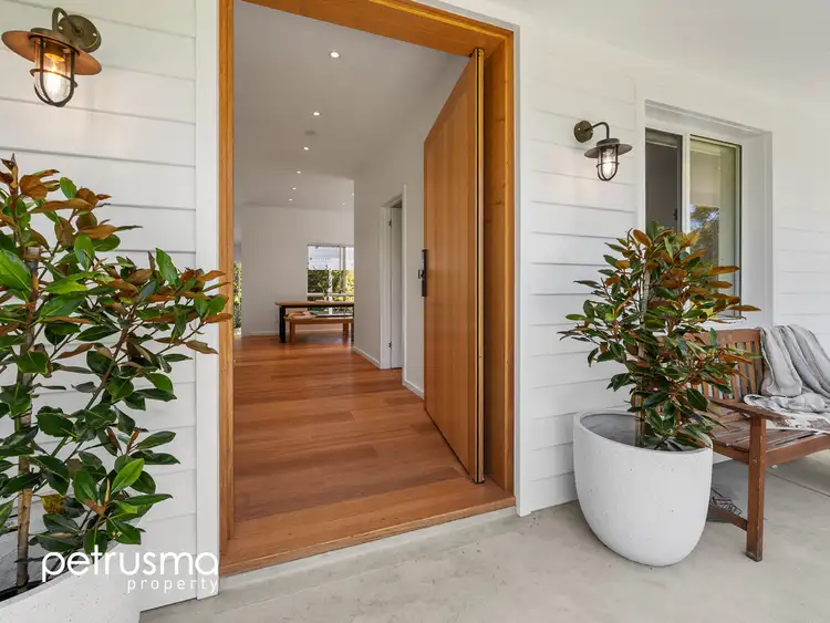 Sixth view of Homely house listing, 173 Saxon Drive, Acton Park TAS 7170