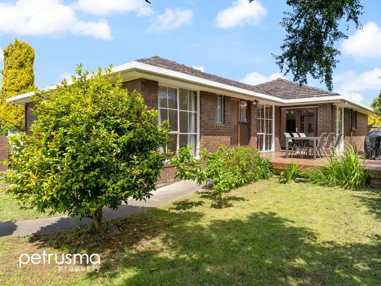 Main view of Homely house listing, 2 Aldinga Street, Blackmans Bay TAS 7052
