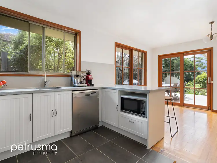 Fourth view of Homely house listing, 2 Aldinga Street, Blackmans Bay TAS 7052