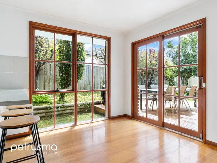 Fifth view of Homely house listing, 2 Aldinga Street, Blackmans Bay TAS 7052