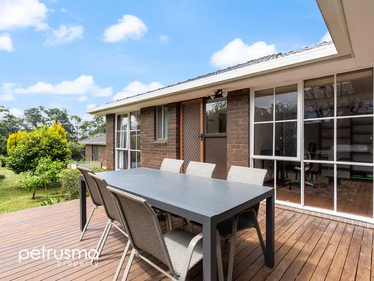 Sixth view of Homely house listing, 2 Aldinga Street, Blackmans Bay TAS 7052
