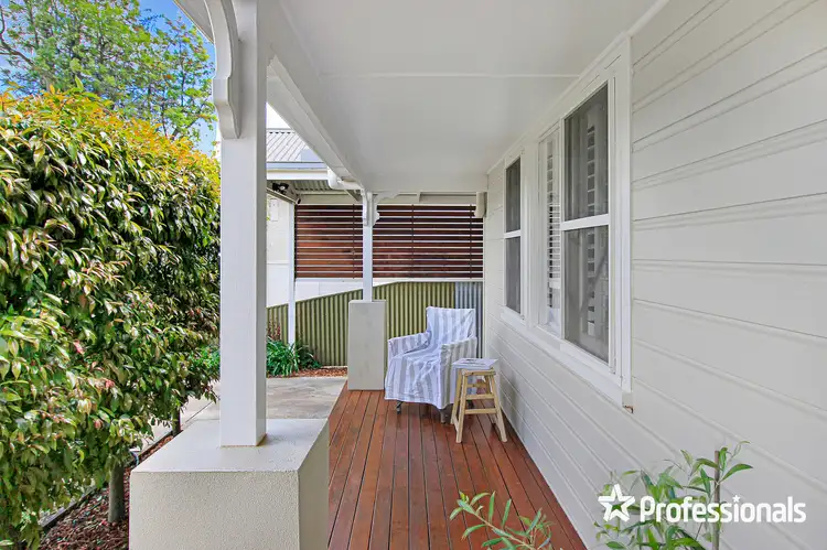 Second view of Homely house listing, 3 Inverary Street, Turvey Park NSW 2650