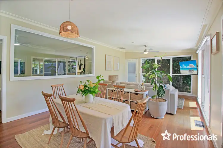 Fourth view of Homely house listing, 3 Inverary Street, Turvey Park NSW 2650