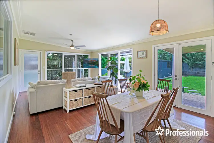 Fifth view of Homely house listing, 3 Inverary Street, Turvey Park NSW 2650