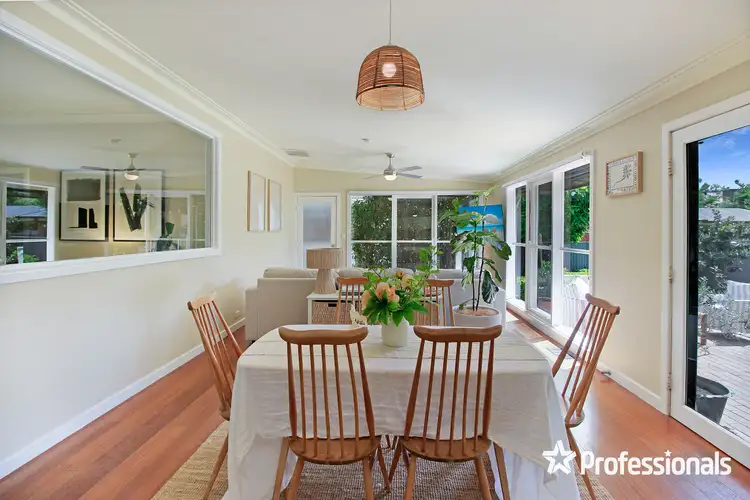 Sixth view of Homely house listing, 3 Inverary Street, Turvey Park NSW 2650