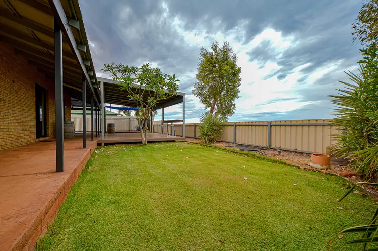 Third view of Homely house listing, 81 Sutherland Street, Port Hedland WA 6721