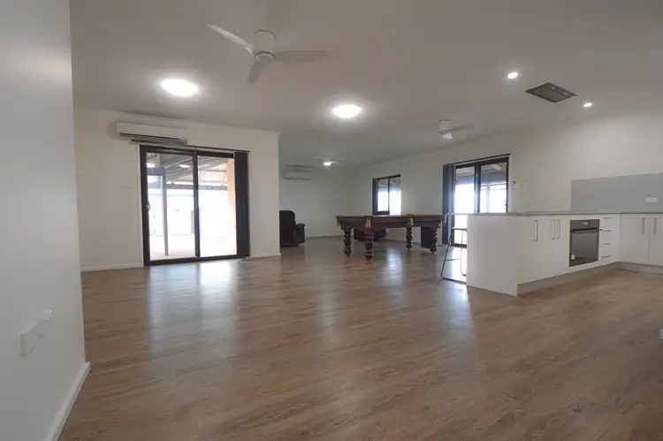 Sixth view of Homely house listing, 81 Sutherland Street, Port Hedland WA 6721