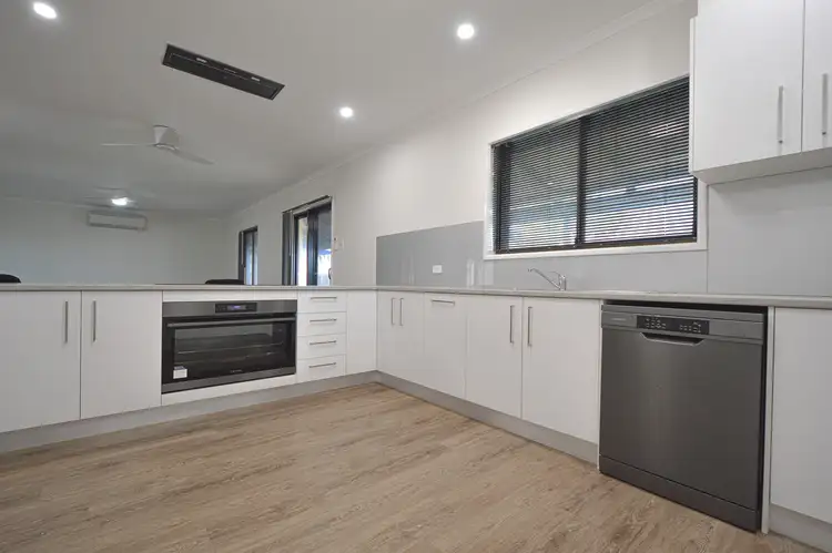 Seventh view of Homely house listing, 81 Sutherland Street, Port Hedland WA 6721