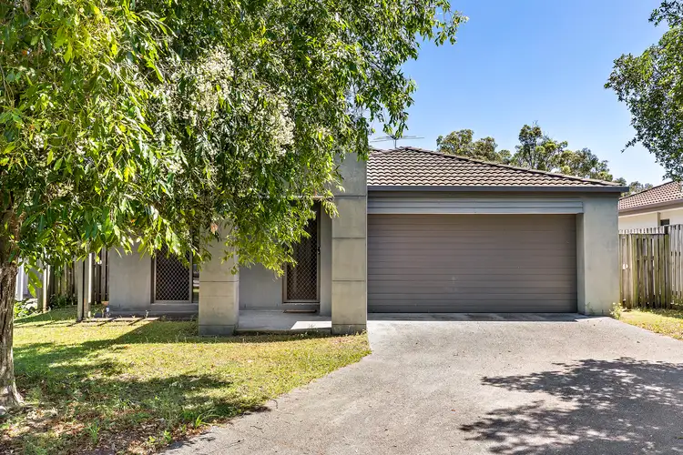 7 Dalkeith Court, Fitzgibbon QLD 4018
