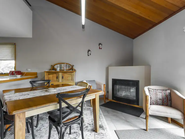 Fourth view of Homely house listing, 70 Riverview Road, Wurruk VIC 3850