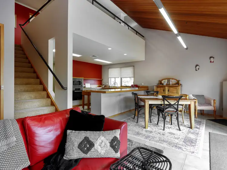 Fifth view of Homely house listing, 70 Riverview Road, Wurruk VIC 3850